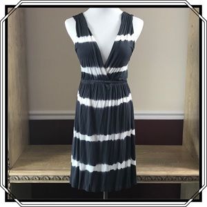 Ocean Drive Beach Cover Up Size M NWOT